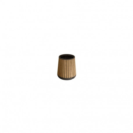 KETER 261030 pronksist aiapott