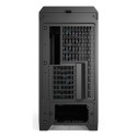 Fractal Design Meshify 3 XL Black RGB TG Light Tint Fractal Design Meshify 3 XL Black RGB TG Light Tint