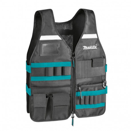 MAKITA TOOL VEST