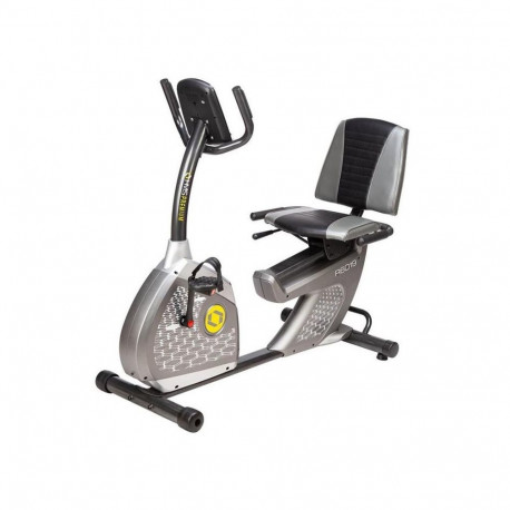 HMS Fitness R6019-i magnetiline veloergomeeter