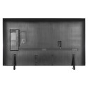 Samsung QE65QN85FAU 165,1 cm (65") 4K Ultra HD nutiteler Wi-Fi hõbedane