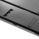 Samsung QE65QN85FAU 165,1 cm (65") 4K Ultra HD nutiteler Wi-Fi hõbedane