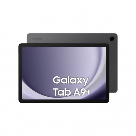 Samsung Galaxy Tab A9+ SM-X216RZAREUE tablet 5G Qualcomm Snapdragon 128 GB 27.9 cm (11") 6 GB Wi-Fi
