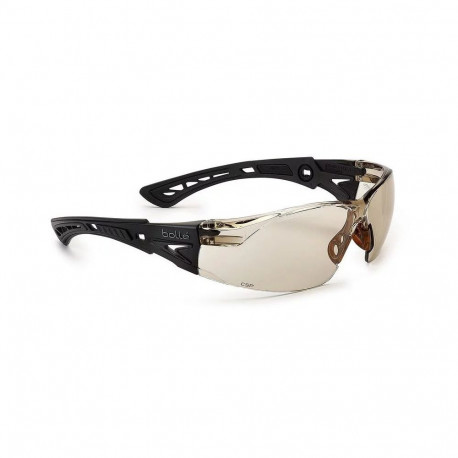 Bolle Rush Small vask prillid