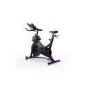 Horizon Fitness 7.0 IC Spinning bike Black