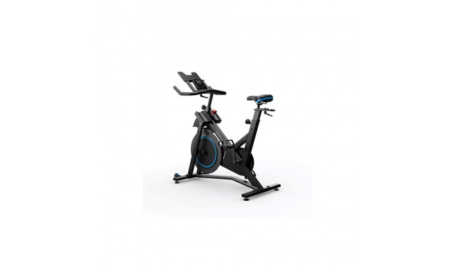 Horizon Fitness 7.0 IC Spinning bike Black