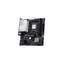 MSI PRO H810M-B emaplaat Intel H810 LGA 1851 (Socket V1) micro ATX