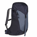 DEUTER AC LITE 28 SL kiltkivihall-graphite matkakott