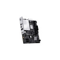MSI PRO H810M-B emaplaat Intel H810 LGA 1851 (Socket V1) micro ATX