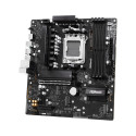 Asrock A620AM PRO-A emaplaat