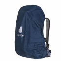 DEUTER AC LITE 28 SL kiltkivihall-graphite matkakott