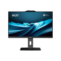 MSI Pro AP242P Intel® Core™ i5-14500 60.5 cm (23.8") 1920 x 1080 pixels All-in-One PC 16 GB DDR5-SDR