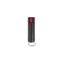GUARD ProKey YC-10014 pipragaas geel 20 ml must