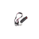 GUARD ProKey YC-10014 pipragaas geel 20 ml must