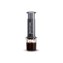 AeroPress XL kohvimasin