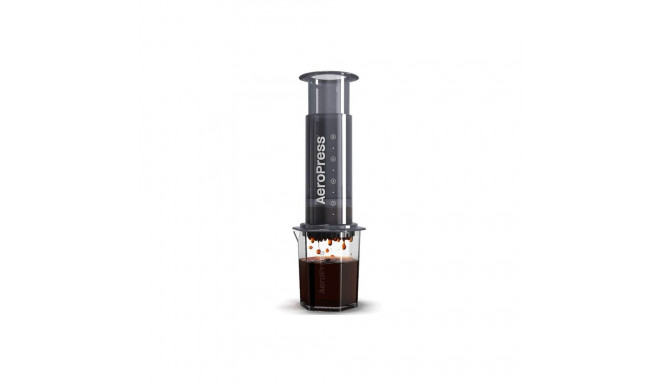 AeroPress XL Coffee maker