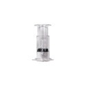 AeroPress Clear Coffee maker
