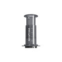 AeroPress 85R11 kohvimasin