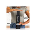 AeroPress XL kohvimasin