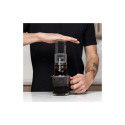 AeroPress Clear Coffee maker