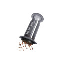 AeroPress 85R11 kohvimasin