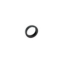 Skywatcher T-Ring for Nikon