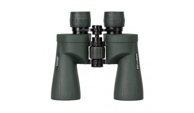 Binoculars Delta Optical Titanium 7x50
