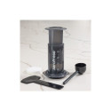 AeroPress 85R11 kohvimasin