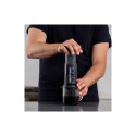 AeroPress 85R11 kohvimasin