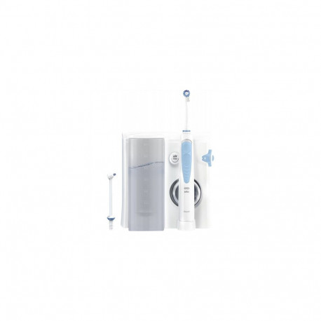 Oral-B MD20 0.6L