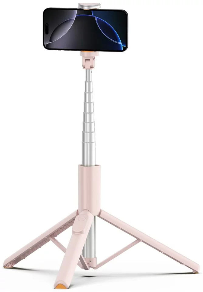 TECH-PROTECT 6718531