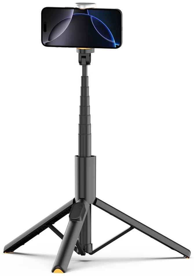 TECH-PROTECT 6718529