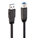 Lindy 10m USB 3.0 aktiivne kaabel