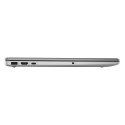 HP 250 G10 Intel® Core™ i5 i5-1334U sülearvuti 39,6 cm (15,6") Full HD 16 GB DDR4-SDRAM 512 GB SSD W