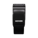 HOVERAir Beacon Wrist Strap