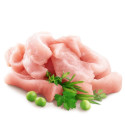 SHELMA kassipoegadele kalkunirikas kuiv kassitoit 750g