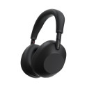 Sony WH-1000XM6 juhtmega ja juhtmevaba peapael kõrvaklapid muusika/igapäevane USB Type-C Bluetooth m