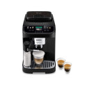 DeLonghi ECAM 310.60.B espressomasin