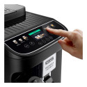 DeLonghi ECAM 310.60.B espresso machine