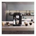 DeLonghi ECAM 310.60.B espressomasin