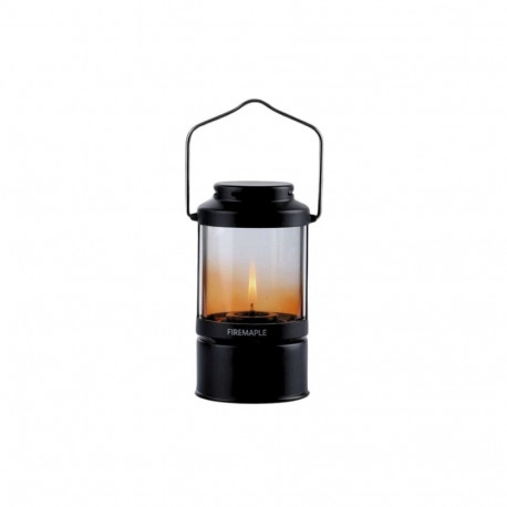 Fire-Maple lamp Aurora, must