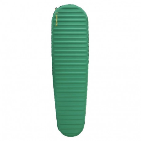 Trail Pro Large-Pine Mat