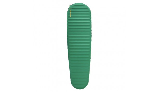Trail Pro Large-Pine Mat