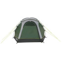 Outwell Cloud 3 3 person(s) Green Dome/Igloo tent