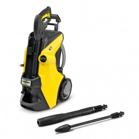 KARCHER K 7 Power Flex survepesur - 1.317-300.0