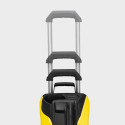 KARCHER K 7 Power Flex survepesur - 1.317-300.0