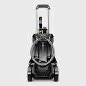KARCHER K 7 Power Flex survepesur - 1.317-300.0