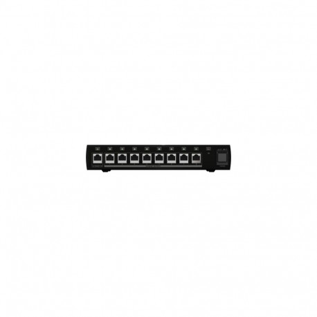 Behringer P16-D Cyfrowy dystrybutor sygnału Ultranet