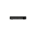 Behringer P16-D digitaalne Ultranet signaalijaotur
