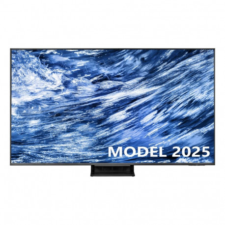 Samsung QE65QN70FAU 165.1 cm (65") 4K Ultra HD nutiteler Wi-Fi must